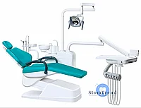 Стоматологическая установка Anya AY-A1000