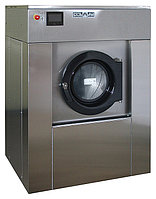 Стирально-отжимная машина ВО-20