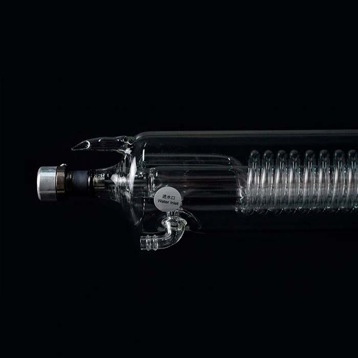 Лазерная трубка Reci T2 (90-100W)