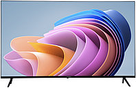 Leadbros 55FZ 140 см черный