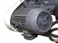 MGH-400Z2