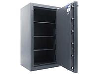 Взломостойкий сейф VALBERG ФОРТ 1268 EL1