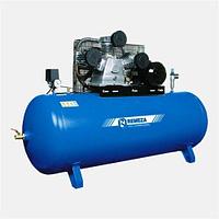 Компрессор REMEZA СБ 4/Ф-500 LT 100 /16