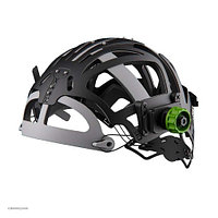 Маска сварщика OPTREL PanoramaXX quattro1