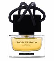 Naso Di Raza Ask Me No More парфюмированная вода