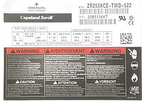 ZR250KCETFD-5221