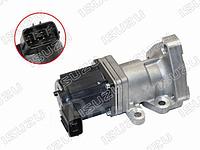 Клапан EGR ISUZU FSR(LHD) 2013 -