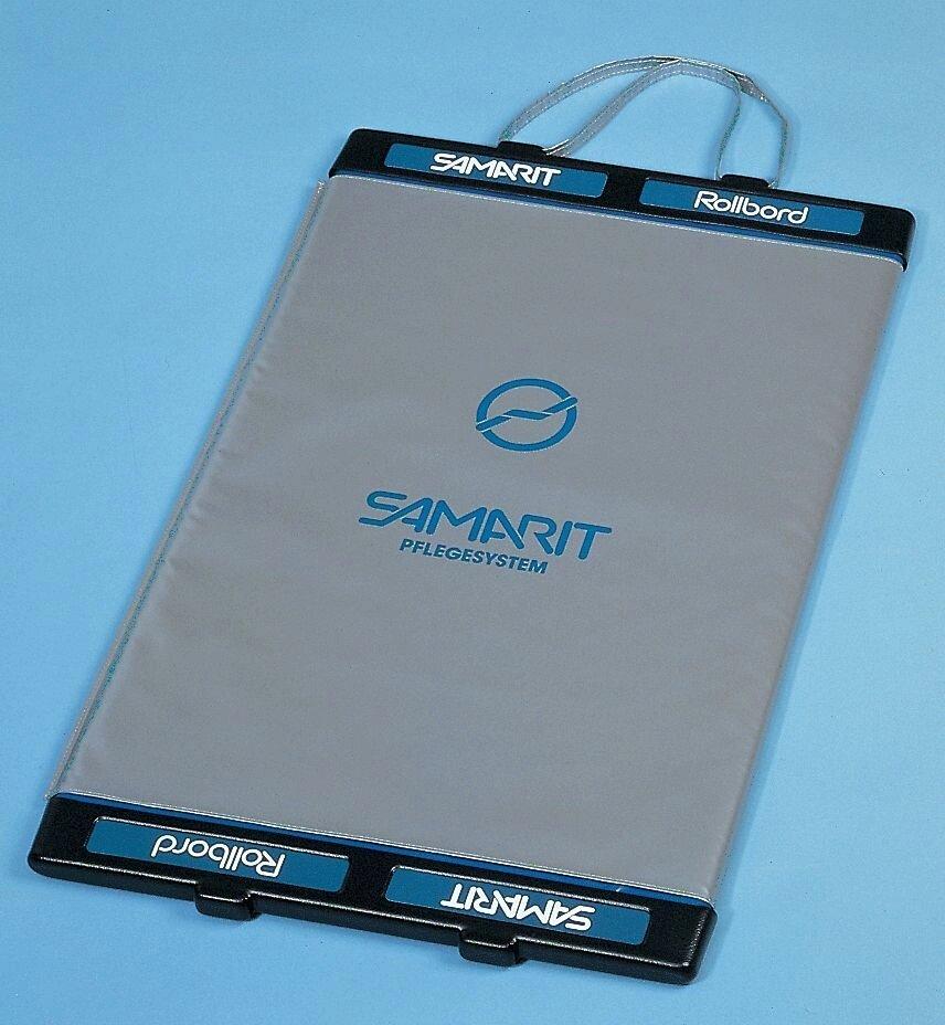 Устройство для перекладки пациентов