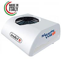Indel B SLEEPING WELL 1000 TOP (24V)