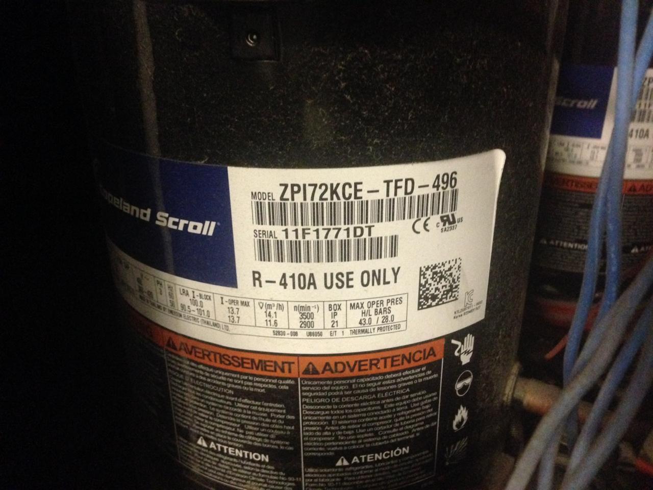 ZPI72KCETFD496
