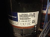 ZPI72KCETFD4963