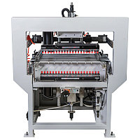 Станок сверлильно-присадочный DELTAMACHINERY DM ProLine 21W