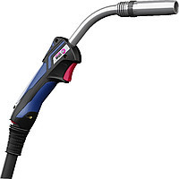 Сварочная горелка MB EVO 36 (5 м) (ABICOR BINZEL®)