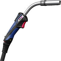 Сварочная горелка MB EVO 36 (5 м) (ABICOR BINZEL®)2