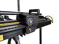 Непроходной листогиб Metal Master MMX-20 2,6 м6