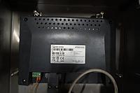 Вакуум-выпарная установка для приготовления сгущенного молока (УВВ)5