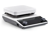 Магнитная мешалка Lachoi LCH-MSA-D с подогревом