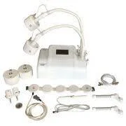 Аппарат магнитотерапии универсальный МАГНИТ-Мед Те Ко