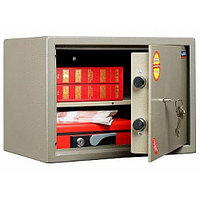 Мебельный сейф для дома Valberg ASM 28 VALBERG