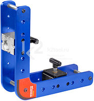 Магнитный угольник HDWELD WM8-M11