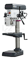 Вертикально-сверлильный станок Optimum OPTIdrill DH 28FT