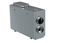 Установка приточно-вытяжная Shuft UniMAX-P 800 SE-A