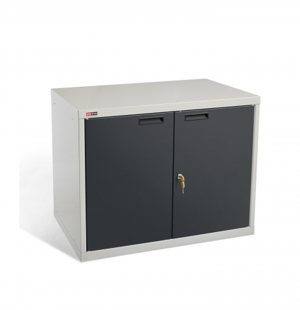 Тумба инструментальная RAYAN ВС-080