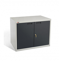 Тумба инструментальная RAYAN ВС-080