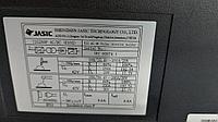 Сварочный аппарат TIG 250P AC/DC (E102)6