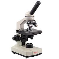 Микроскоп Микромед С-1 LED