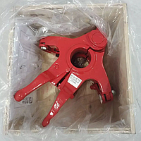 Элеватор TA-100 2 3/8" NU (Non-Upset, для НКТ с невысаженными концами)5