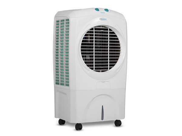 Symphony Воздухоохладитель Siesta 70XL
