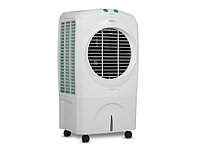 Symphony Воздухоохладитель Siesta 70XL