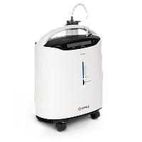 Концентратор кислорода Армед 8F-5AW