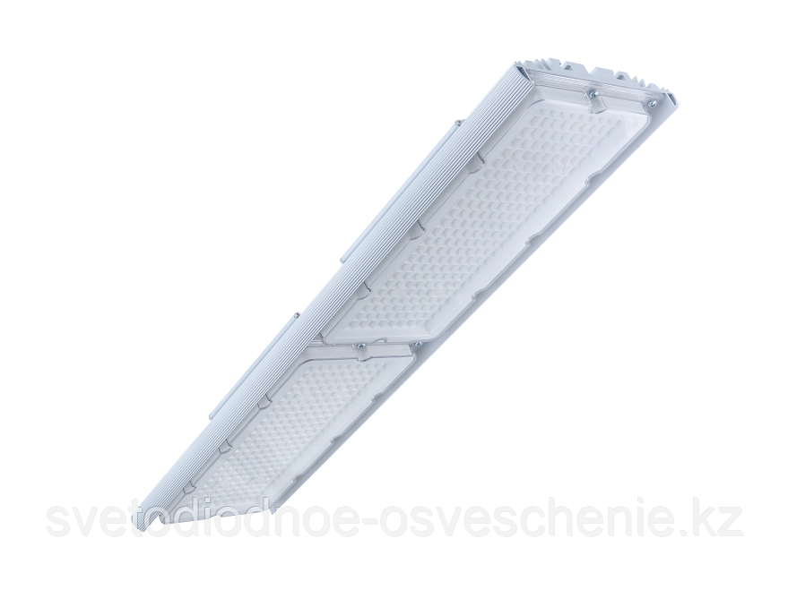 Diora Unit 130-175 Вт/18000-24000 Г90 5K лира (Мощность, Вт: 175)