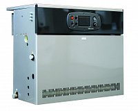 Котел газовый BAXI SLIM HPS 1.990 99кВт (Арт.:SLIM HPS 1.990)