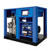 КМ185-8 ВБМ ЧРП (KMBV185080IPK55)