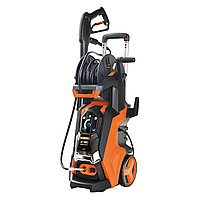 Моющий аппарат Patriot GT 590