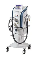 Лазер M22 IPL на 2 манипулы 2000W