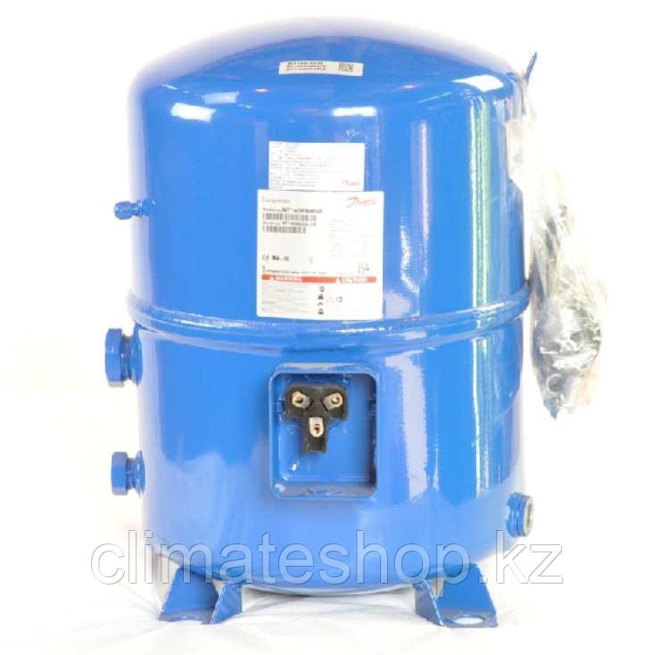Компрессор Maneurop MT160HW4DVE