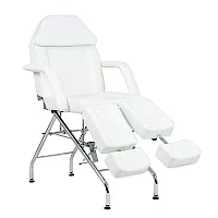 Кресло педикюрное TMprofi, механика TMprofi Р11