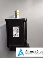 Сервомотор YASKAWA SGMAV-08ADA21