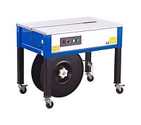 Стреппинг машина Hualian Machinery HL-8022