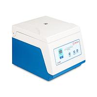 Центрифуга медицинская лабораторная "Armed" LC-04A, белый/голубой