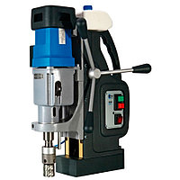 Профессиональное оборудование BDS МАВ 855