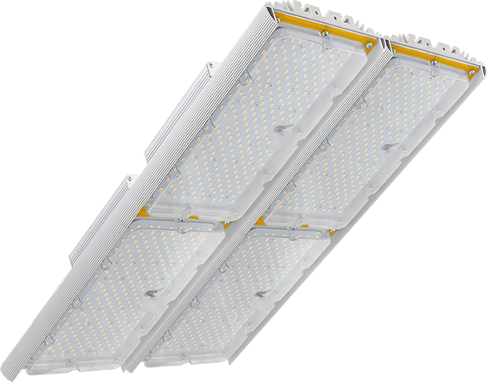 Diora Unit2 2Ex 260/38000 Д 3K консоль