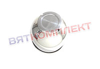 Дежа 140л (из углер.стали) ТММ01300000000 Пензмаш