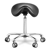 СТУЛ ВРАЧА MERCURY ERGONOMIC
