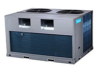 Кондиционер крышный Midea: MRC-150HWN1-R (53 / 56 кВт)1
