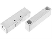 Тепловентиляторы VOLCANO VR MIN8